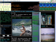 ����3������